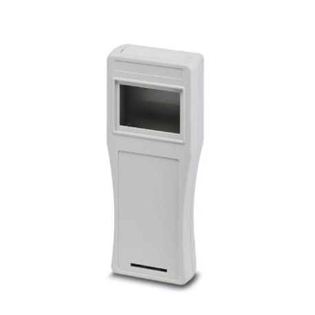 Phoenix contact HCS-T MEDIUM 1W C 1 1 7035 Electronic housing