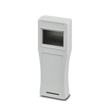 Phoenix contact HCS-T MEDIUM 1W C C 1 7035 Electronic housing