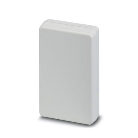 Phoenix contact HCS-C MINI C C C C 7035 Electronic housing