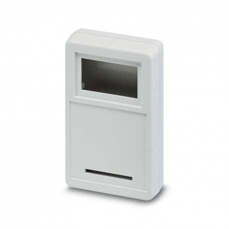Phoenix contact HCS-C MINI 1W C C C 7035 Electronic housing