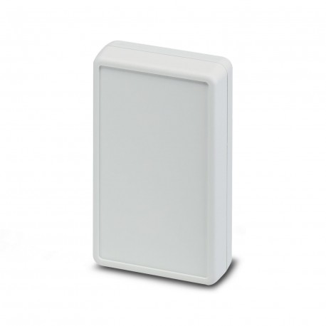 Phoenix contact HCS-C MINI 1 9V C C 7035 Electronic housing