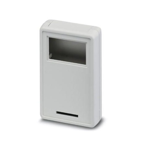 Phoenix contact HCS-C MINI 1W 9V 1 C 7035 Electronic housing