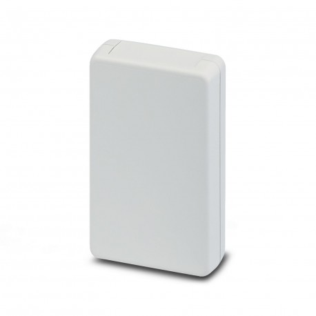 Phoenix contact HCS-C MINI C 3AAA 1 1 7035 Electronic housing