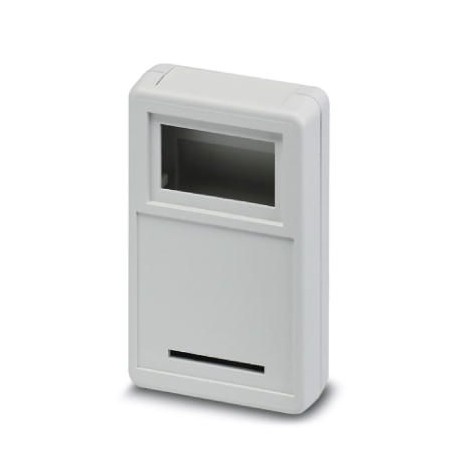 Phoenix contact HCS-C MINI 1W 3AAA 1 1 7035 Electronic housing