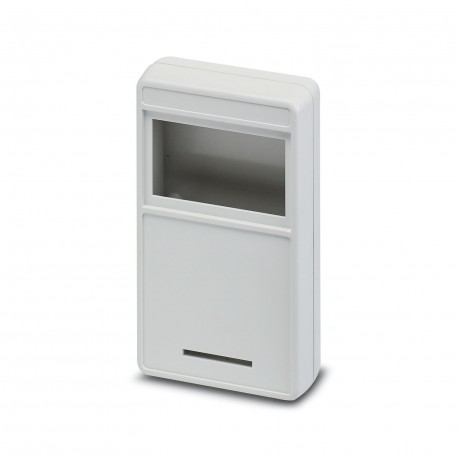Phoenix contact HCS-C MINI-P 1W C C C 7035 Electronic housing