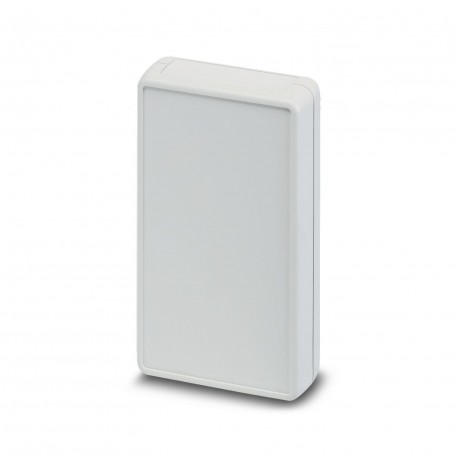 Phoenix contact HCS-C MINI-P 1 C 1 1 7035 Electronic housing
