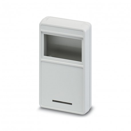 Phoenix contact HCS-C MINI-P 1W C 1 1 7035 Electronic housing