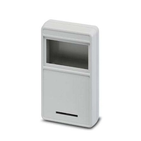Phoenix contact HCS-C MINI-P 1W 2AA C C 7035 Electronic housing