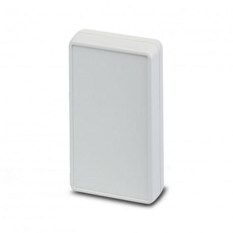 Phoenix contact HCS-C MINI-P 1 2X2AA C C 7035 Electronic housing