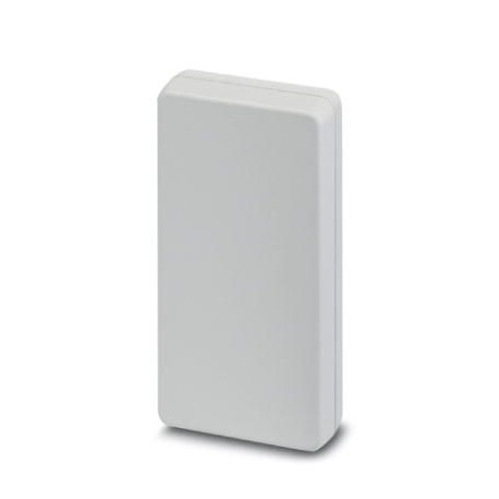 Phoenix contact HCS-C MEDIUM C C C C 7035 Electronic housing