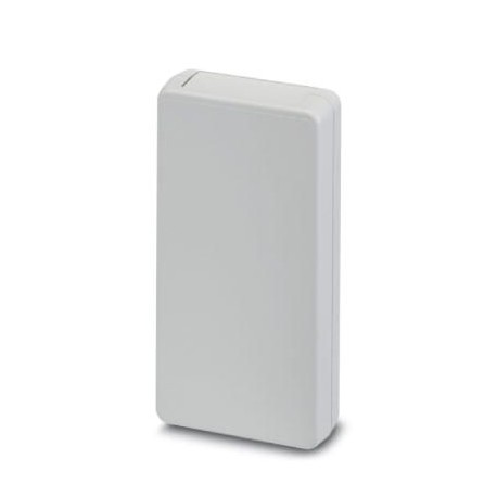 Phoenix contact HCS-C MEDIUM C C 1 1 7035 Electronic housing