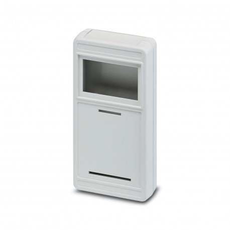 Phoenix contact HCS-C MEDIUM 1W C 1 C 7035 Electronic housing
