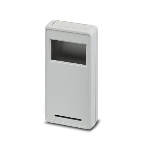 Phoenix contact HCS-C MEDIUM 1W 3AA 1 1 7035 Electronic housing