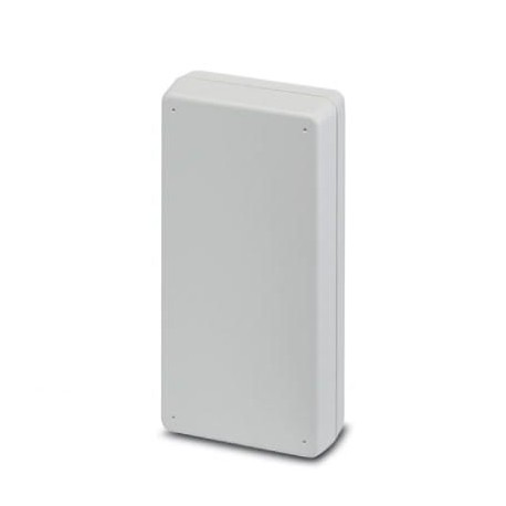 Phoenix contact HCS-C MAXI C C C C 7035 Electronic housing