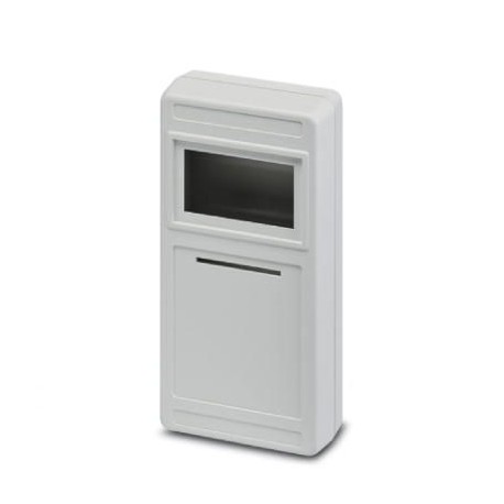 Phoenix contact HCS-C MAXI 1W C C C 7035 Electronic housing