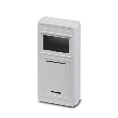 Phoenix contact HCS-C MAXI 1W C 1 1 7035 Electronic housing