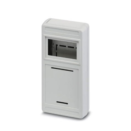 Phoenix contact HCS-C MAXI 1W 2X3AA 1 1 7035 Electronic housing