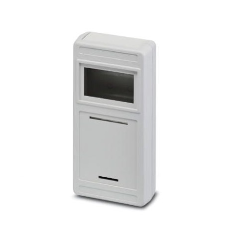 Phoenix contact HCS-C MAXI 1W 2X9V 1 1 7035 Electronic housing