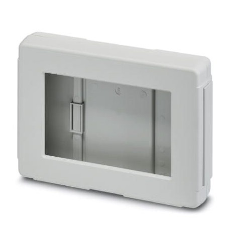 Phoenix contact DCS 7 M C O C 1 7035 Electronic housing