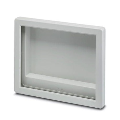 Phoenix contact DCS 15 M C O C C 7035 Electronic housing