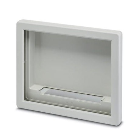 Phoenix contact DCS 15 M C O S C 7035 Electronic housing