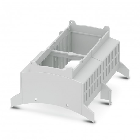 PHOENIX CONTACT BC 107,6 OT 1121 KMGY BC 107,6 OT 1121 KMGY 2203260 PHOENIX CONTACT Electronic housing