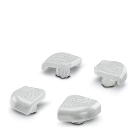 Phoenix contact UCS CP 7035 Adapter for protecting the corners of the UCS housing material: TPE-U co..