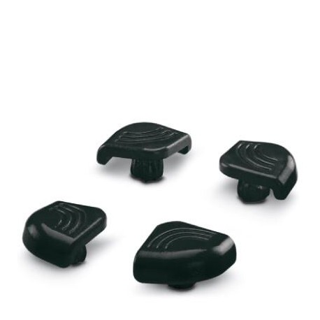 PHOENIX CONTACT UCS CP 9005 UCS CP 9005 2203347 PHOENIX CONTACT Adapter for protecting the corners of the UCS housing material: TPE-U co..