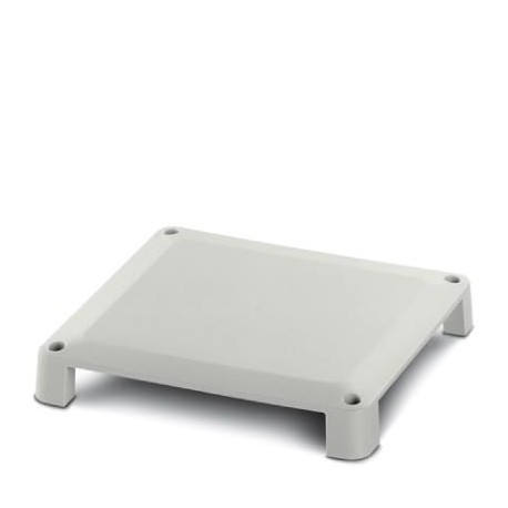 PHOENIX CONTACT UCS HH 145-125 7035 UCS HH 145-125 7035 2203351 PHOENIX CONTACT Housing half shell