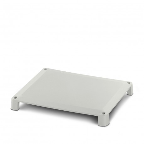 Phoenix contact UCS HH 195-145 7035 Housing half shell