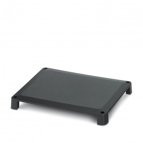 PHOENIX CONTACT UCS HH 195-145 9005 UCS HH 195-145 9005 2203354 PHOENIX CONTACT Housing half shell