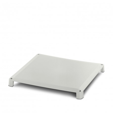 PHOENIX CONTACT UCS HH 237-195 7035 UCS HH 237-195 7035 2203356 PHOENIX CONTACT Housing half shell