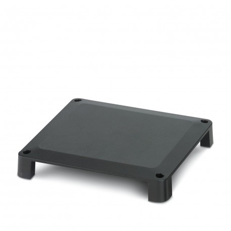 Phoenix contact UCS HH 237-195 9005 Housing half shell