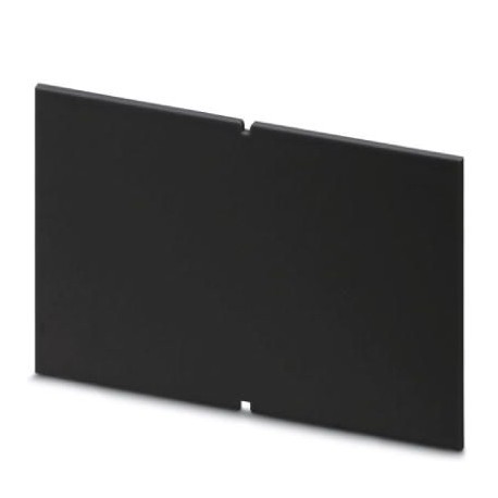 PHOENIX CONTACT UCS SW 125-H 9005 UCS SW 125-H 9005 2203369 PHOENIX CONTACT Side panel