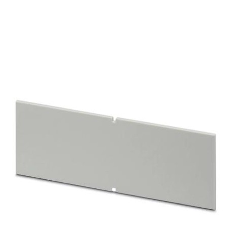 Phoenix contact UCS SW 145-F 7035 Side panel