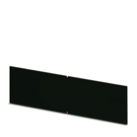 PHOENIX CONTACT UCS SW 145-F 9005 UCS SW 145-F 9005 2203373 PHOENIX CONTACT Side panel