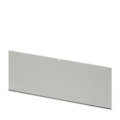 PHOENIX CONTACT UCS SW 195-H 7035 UCS SW 195-H 7035 2203381 PHOENIX CONTACT Side panel