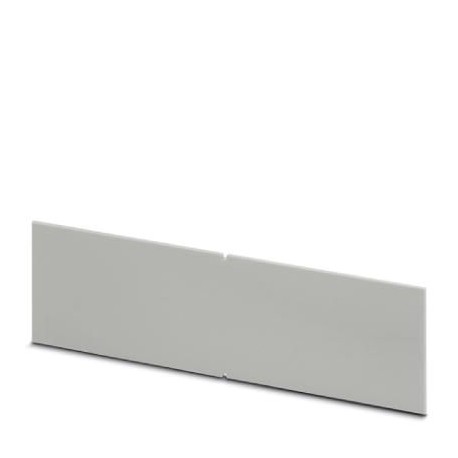 PHOENIX CONTACT UCS SW 237-H 7035 UCS SW 237-H 7035 2203388 PHOENIX CONTACT Side panel