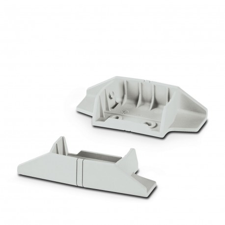 Phoenix contact UCS PED 7035 Stand for mounting the UCS housing height: 47 mm material: polyamide co..