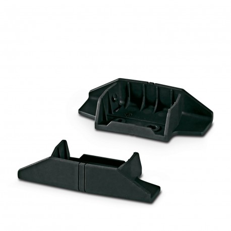 PHOENIX CONTACT UCS PED 9005 UCS PED 9005 2203393 PHOENIX CONTACT Stand for mounting the UCS housing height: 47 mm material: polyamide co..