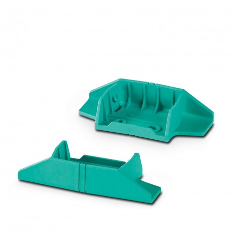 Phoenix contact UCS PED 5018 Stand for mounting the UCS housing, height: 47 mm material: polyamide c..