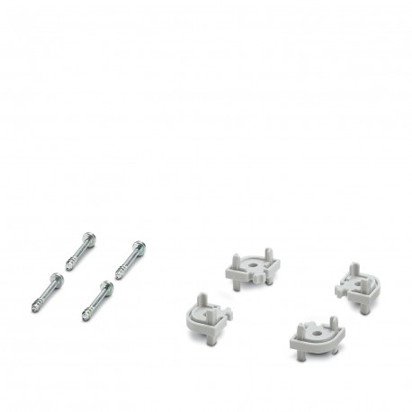 PHOENIX CONTACT UCS CC 7035 UCS CC 7035 2203395 PHOENIX CONTACT Corner inlay
