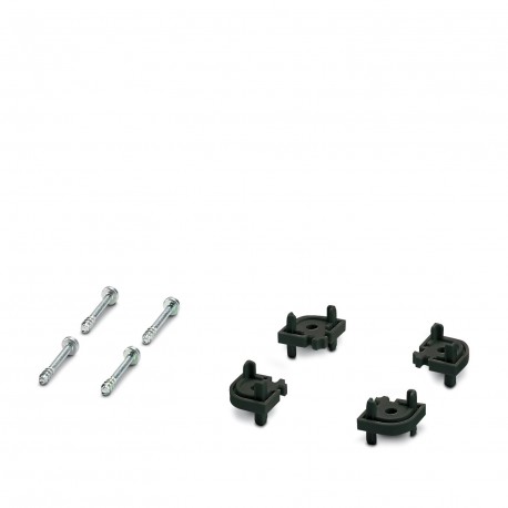 PHOENIX CONTACT UCS CC 9005 UCS CC 9005 2203396 PHOENIX CONTACT Corner inlay