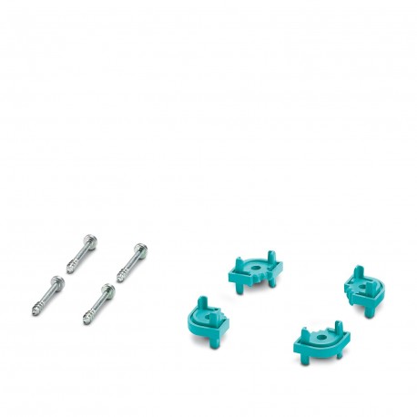 PHOENIX CONTACT UCS CC 5018 UCS CC 5018 2203398 PHOENIX CONTACT Corner inlay