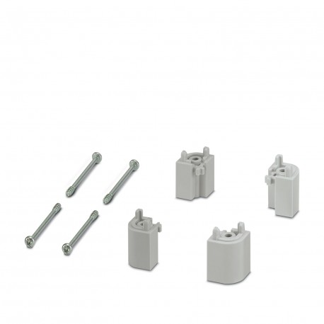 Phoenix contact UCS HAC 7035 Height adapter