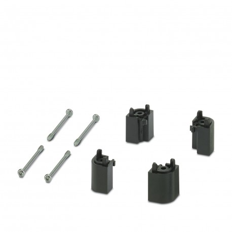 Phoenix contact UCS HAC 9005 Height adapter