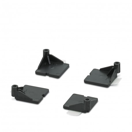 Phoenix contact UCS GD 9005 Mounting set