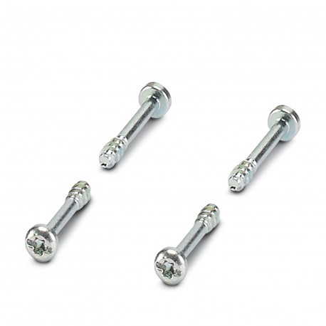 PHOENIX CONTACT UCS SF 3,5X20 UCS SF 3,5X20 2203402 PHOENIX CONTACT Screw set
