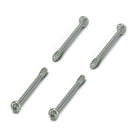 PHOENIX CONTACT UCS SF 3,5X40 UCS SF 3,5X40 2203403 PHOENIX CONTACT Screw set