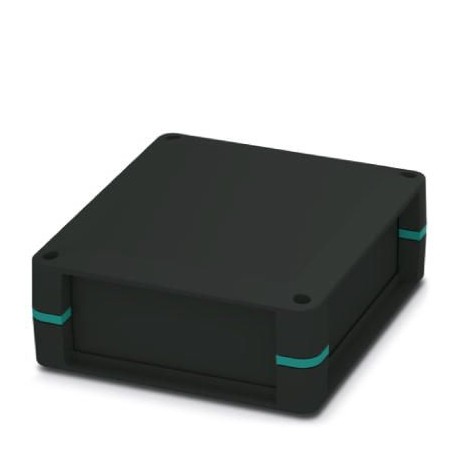 Phoenix contact UCS 237-195-F-CCD 9005 Electronic housing